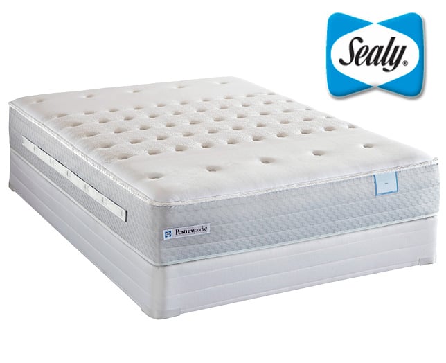 FINE MATTRESS 4 LESS Updated September 2024 18 Photos & 17 Reviews 616 N Azusa Ave, West