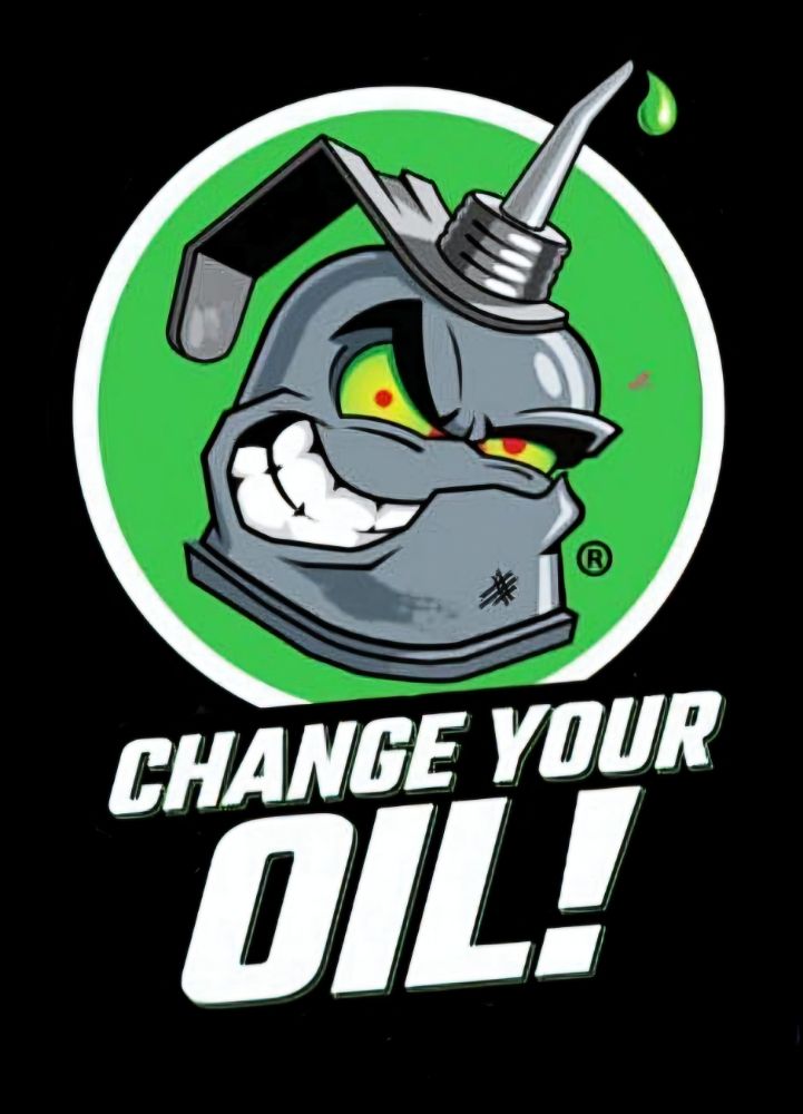 MASTER ARBOR SERVICE Updated October 2024 90 Photos & 29 Reviews