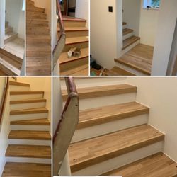 Elite Class Holdings Construction & Property Management