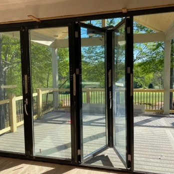 Trending Doors - Door Sales/Installation Near Me Trending Doors - Door Sales/Installation Near Me