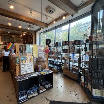 The Coffee & Tea Exchange - Coffee & Tea Near Me - Chicago, Illinois The Coffee & Tea Exchange - Coffee & Tea Near Me - Chicago, Illinois