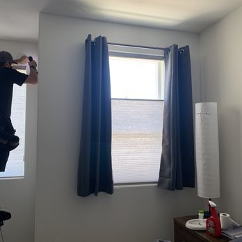 Fonda Window Coverings - Shades & Blinds Near Me Fonda Window Coverings - Shades & Blinds Near Me