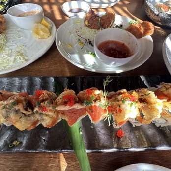 Tsukiyo Sushi - Sushi Bars Near Me - Westminster, California Tsukiyo Sushi - Sushi Bars Near Me - Westminster, California