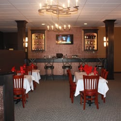 Designing Dreams by Ajay - Commercial project in Sioux City