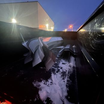 Juarez Enterprises - Junk Removal & Hauling Near Me Juarez Enterprises - Junk Removal & Hauling Near Me