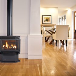 Top 10 Best Gas Fireplace Inserts In Richmond Va Costs Reviews Yelp