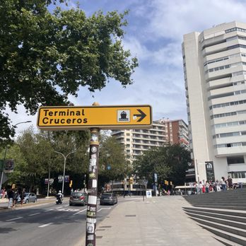 Alcazaba - 5/2/26 FYI. Near buy. Short walk. Less than 30 minutes or you can pay for the $17 shuttle. - Landmarks & Historical Buildings Near Me - Málaga, Massachusetts Alcazaba - 5/2/26 FYI. Near buy. Short walk. Less than 30 minutes or you can pay for the $17 shuttle. - Landmarks & Historical Buildings Near Me - Málaga, Massachusetts