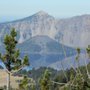 Photo of Scotts Peak