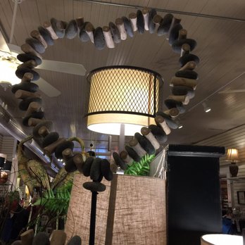 Yuba Blue - Stone work - Accessories Near Me - Grass Valley, California