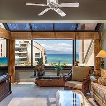 Sullivan Properties - penthouse - Property Management Near Me - Lahaina, Hawaii Sullivan Properties - penthouse - Property Management Near Me - Lahaina, Hawaii
