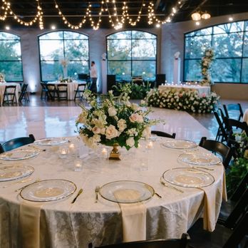 The Bowery House And Gardens - 2nd floor reception hall - Venues & Event Spaces Near Me - Katy, Texas The Bowery House And Gardens - 2nd floor reception hall - Venues & Event Spaces Near Me - Katy, Texas