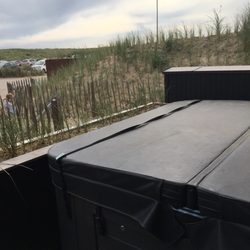 Hvidbjerg Strand Feriepark