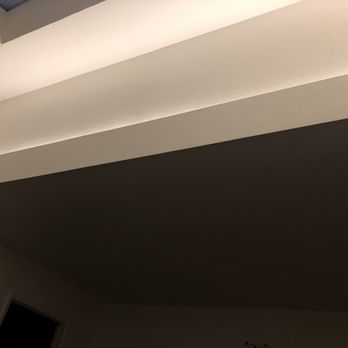 All About Electric - Front end of lighting - Electricians Near Me - Castroville, California