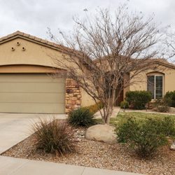 Stratum Real Estate Group