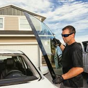 Auto Glass 123 - Auto Glass Services Near Me Auto Glass 123 - Auto Glass Services Near Me