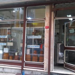 Moda Süt ve Ürünleri