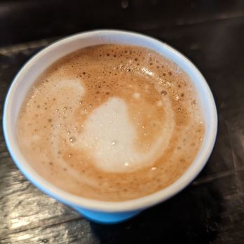 Vanessa's Coffee Shop - Breakfast & Brunch Near Me - Orlando, Florida Vanessa's Coffee Shop - Breakfast & Brunch Near Me - Orlando, Florida