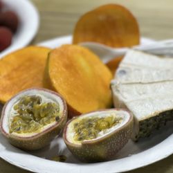 Hawaii Food Tours