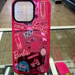 24/7 Wireless - Variedad de cases para todos los teléfonos