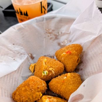 The Whitewater Wharf - Nacho bites - Cocktail Bars Near Me - Whitewater, Wisconsin The Whitewater Wharf - Nacho bites - Cocktail Bars Near Me - Whitewater, Wisconsin