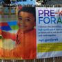 Photo of Talented Little Children Day Care & Preschool