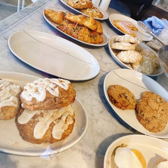 Prep and Pastry - Gilbert - Pastries - New American Near Me - Gilbert, Arizona Prep and Pastry - Gilbert - Pastries - New American Near Me - Gilbert, Arizona