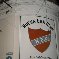 Nueva Era Club