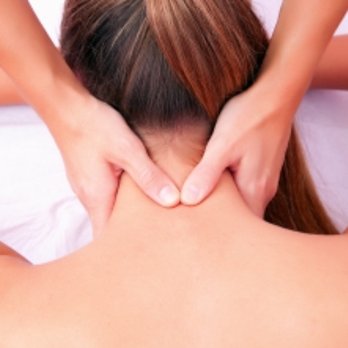 AAA Massage - Massage Near Me - Sandy, Utah