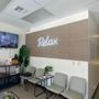 Photo of RE-LAX Chiropractic + Wellness