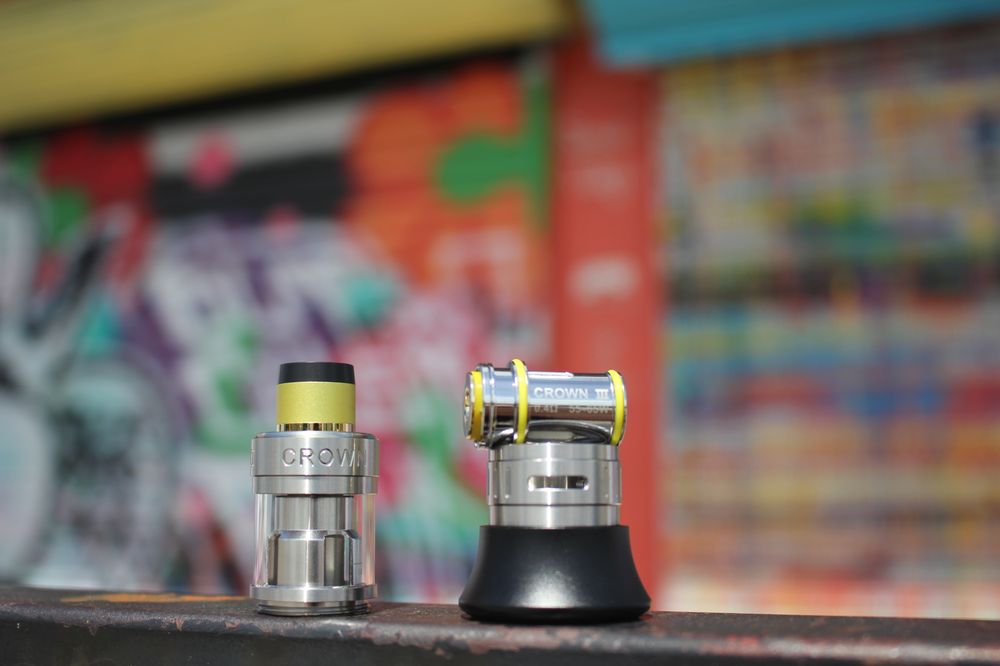 BOOMTOWN VAPOR Updated June 2024 48 Photos 1497 S Hwy 69