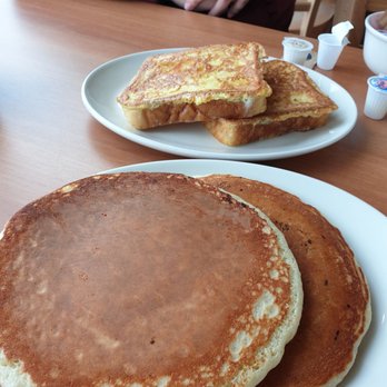 Sunset Grill - Breakfast & Brunch Near Me - Markham, Ontario