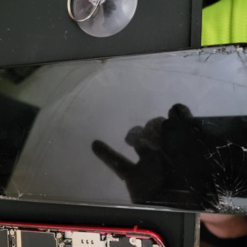 iTech Mobile Repair - Electronics Repair Near Me - Du Quoin, Illinois iTech Mobile Repair - Electronics Repair Near Me - Du Quoin, Illinois