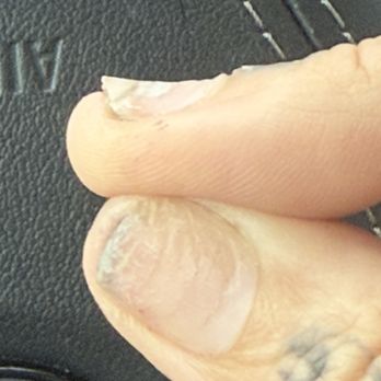 DeVinn Nail Bar - Nail Salons Near Me - Chesapeake, Virginia DeVinn Nail Bar - Nail Salons Near Me - Chesapeake, Virginia