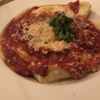 Ladles - Italian Near Me - Springdale, Pennsylvania Ladles - Italian Near Me - Springdale, Pennsylvania