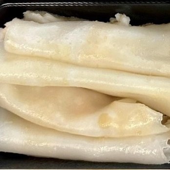 CaiE Oriental Asian Bistro - Noodle Rolls - Dim Sum Near Me - Sparks, Nevada