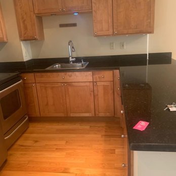 Milady’s House Cleaning - Home Cleaning Near Me