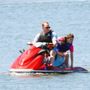 Photo of Southside Jetski and Boat Rental