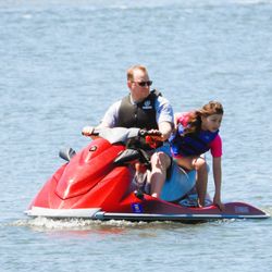 Southside Jetski and Boat Rental