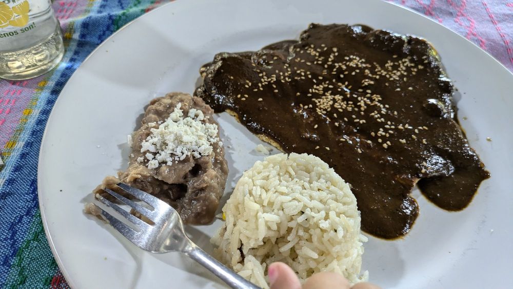 Meztli