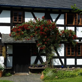 Ferienwohnung Wied - Vacation Rentals Near Me - Wied, RP