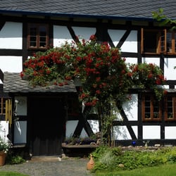 Ferienwohnung Wied