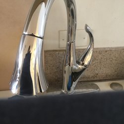 Biddle Plumbing Service & Repair