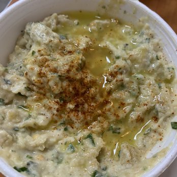 Hummus Express - Baba Ganoush - Falafel Near Me - Bakersfield, California Hummus Express - Baba Ganoush - Falafel Near Me - Bakersfield, California