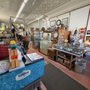 Photo of Water Street Antiques