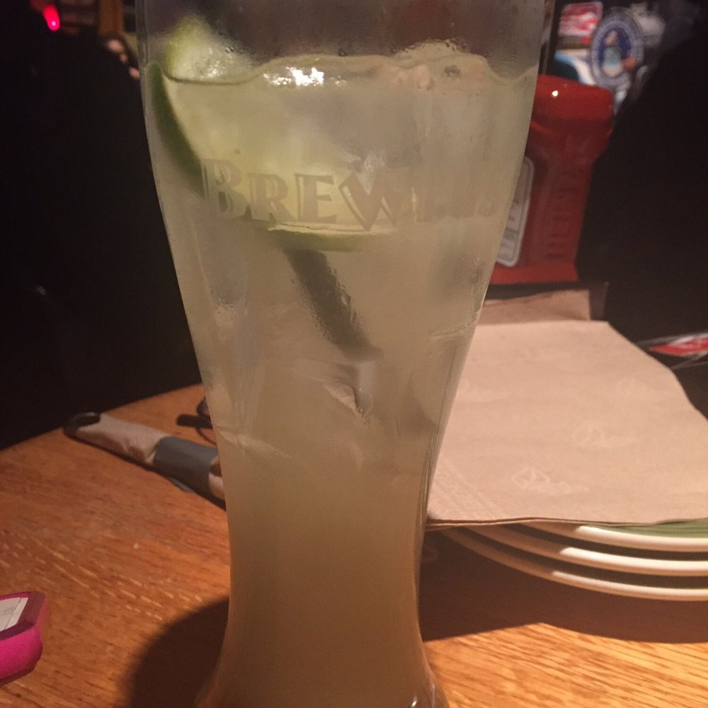Applebee's Grill + Bar - Margarita 4.99 - American Near Me - Forestville, Maryland Applebee's Grill + Bar - Margarita 4.99 - American Near Me - Forestville, Maryland