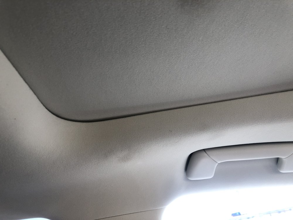 JIM NORTON TOYOTA OF OKC - Updated June 2025 - 38 Photos & 158 Reviews ...