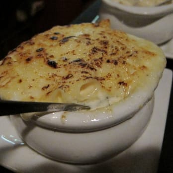 320 Main - Mac and Cheese - New American Near Me - Seal Beach, California 320 Main - Mac and Cheese - New American Near Me - Seal Beach, California