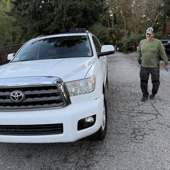 Ferdautos Cleaning Services - Nice and clean - Car Wash Near Me - San José, California Ferdautos Cleaning Services - Nice and clean - Car Wash Near Me - San José, California