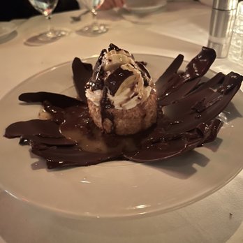 Vic & Anthony's Steakhouse - Steakhouses Near Me - Houston, Texas Vic & Anthony's Steakhouse - Steakhouses Near Me - Houston, Texas