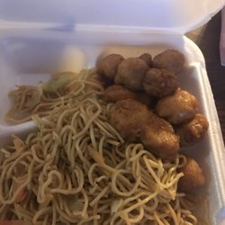 Stir Fry 88